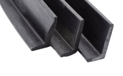 Angle & L Extrusions