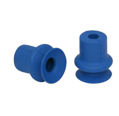 Bellow Suction Cup Type D