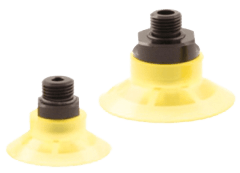 Standard Suction Cup Type C