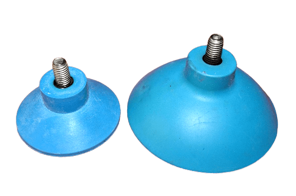 Standard Suction Cup Type E